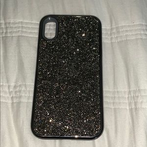 iphone xr case